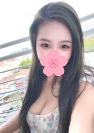 一期一会 ゆいちゃん