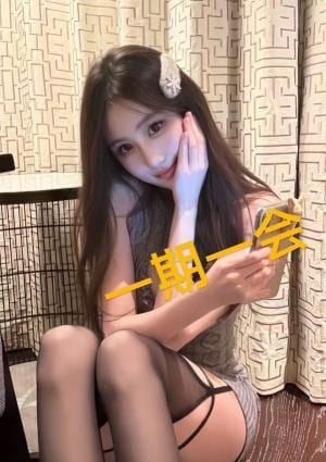 一期一会 新人：ののかちゃん