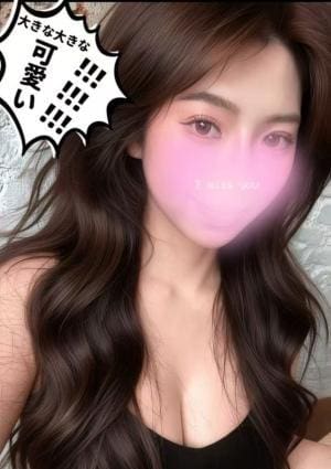 一期一会 新人：みみちゃん