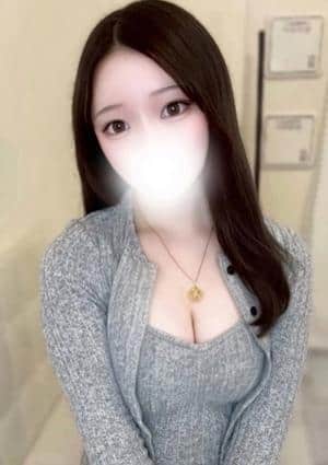 YOASOBI めろ