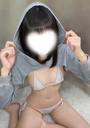 YOASOBI あやね