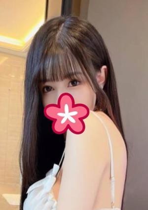 ☆星汐の蜜桃 ももちゃん