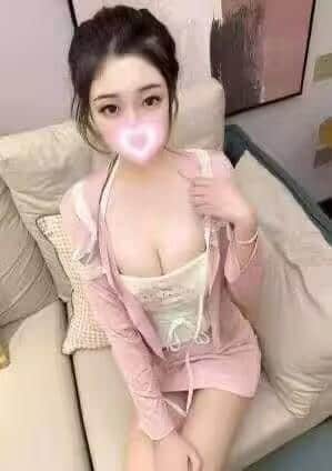 台北楽園 えみ