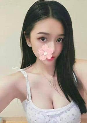 台北楽園 アミ