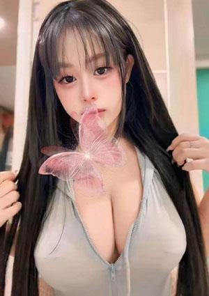 台北楽園 やよい