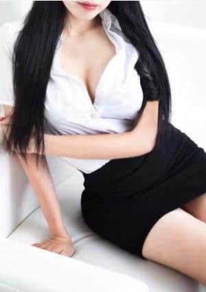 Barbie Barbie（バービーバービー） すずか