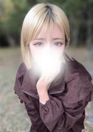 Barbie Barbie（バービーバービー） みゆな