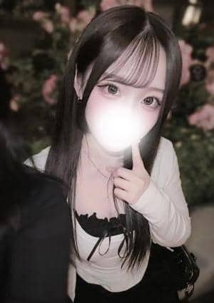 Barbie Barbie（バービーバービー） らん