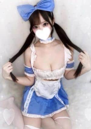 Barbie Barbie（バービーバービー） みらい