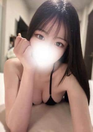 Barbie Barbie（バービーバービー） のぞみ