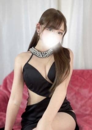 Barbie Barbie（バービーバービー） あみ