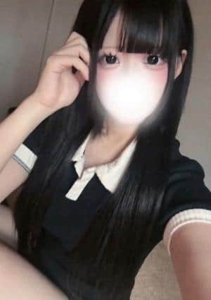 Barbie Barbie（バービーバービー） うあ
