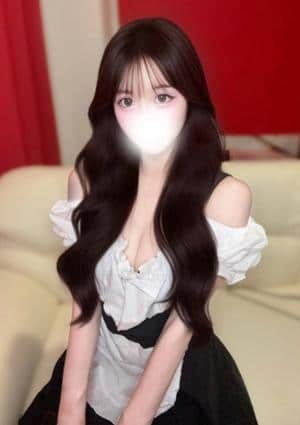Barbie Barbie（バービーバービー） もえ