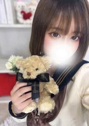 Barbie Barbie（バービーバービー） あおば