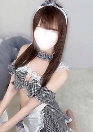 Barbie Barbie（バービーバービー） しおり