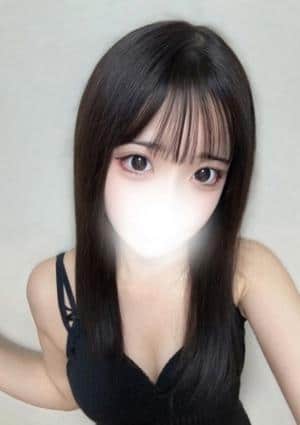Barbie Barbie（バービーバービー） はなか