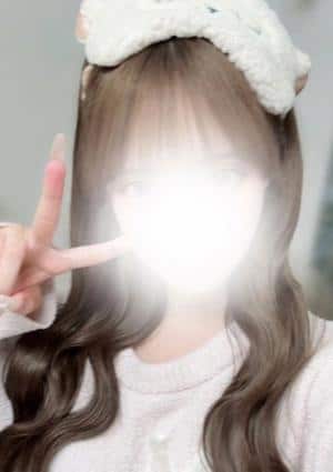 Barbie Barbie（バービーバービー） りさ