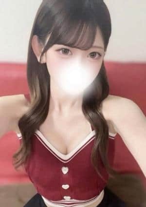 Barbie Barbie（バービーバービー） もあ