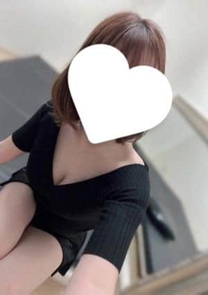 Barbie Barbie（バービーバービー） ことみ
