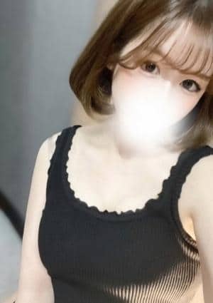 Barbie Barbie（バービーバービー） さき