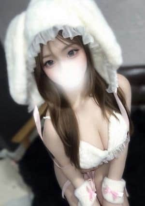 Barbie Barbie（バービーバービー） ねいろ