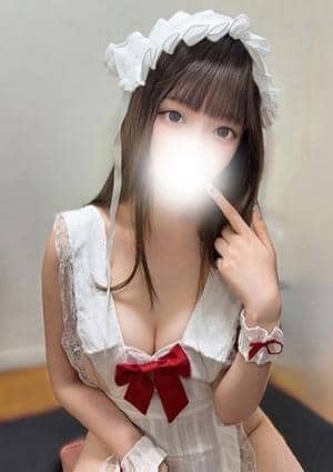 Barbie Barbie（バービーバービー） みやび