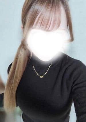 Barbie Barbie（バービーバービー） ねあ