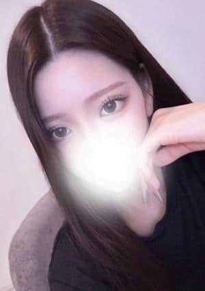Barbie Barbie（バービーバービー） れいな