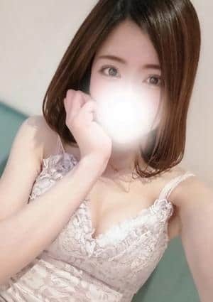 Barbie Barbie（バービーバービー） さとみ