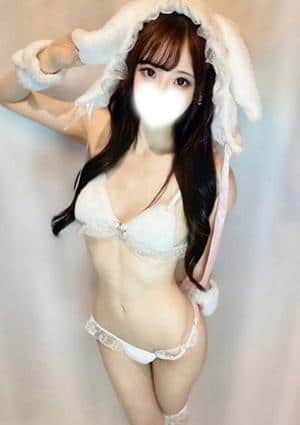Barbie Barbie（バービーバービー） みるく