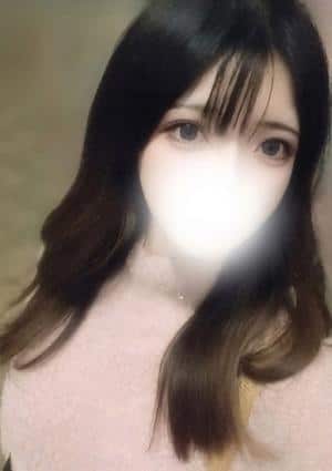Barbie Barbie（バービーバービー） あおい
