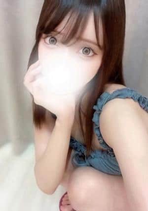 Barbie Barbie（バービーバービー） あやめ
