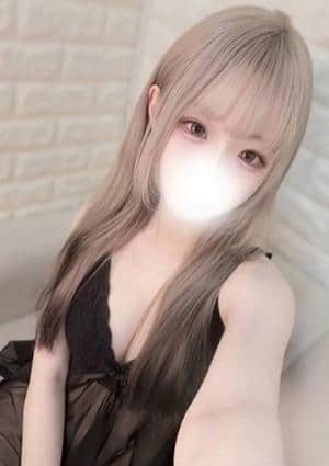 Barbie Barbie（バービーバービー） あき
