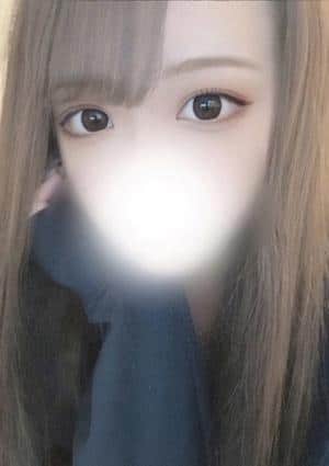Barbie Barbie（バービーバービー） さくら