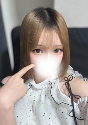 Barbie Barbie（バービーバービー） せれん