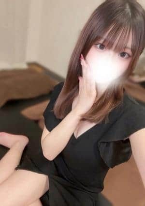 Barbie Barbie（バービーバービー） このね