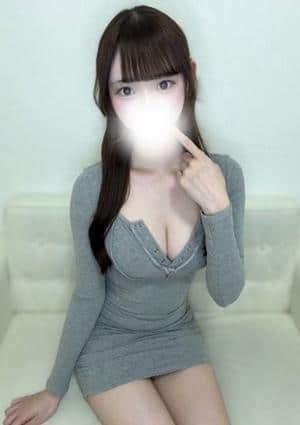Barbie Barbie（バービーバービー） さな