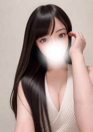 Barbie Barbie（バービーバービー） えりな