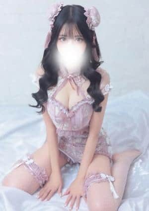 Barbie Barbie（バービーバービー） さらん