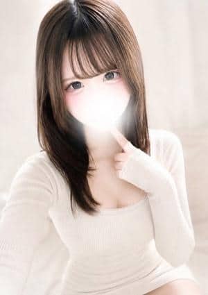 Barbie Barbie（バービーバービー） めあり