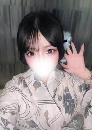 Barbie Barbie（バービーバービー） せいら