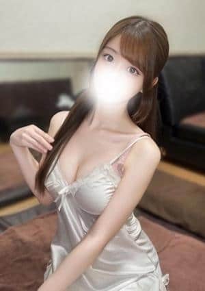 Barbie Barbie（バービーバービー） そら