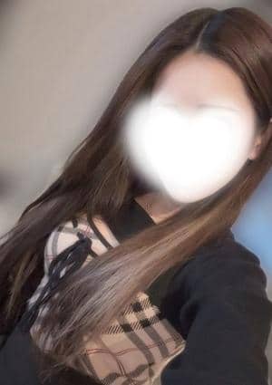 Barbie Barbie（バービーバービー） こはる
