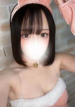 Barbie Barbie（バービーバービー） うみ