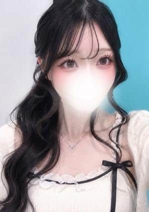 Barbie Barbie（バービーバービー） りあ