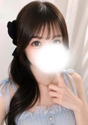 Barbie Barbie（バービーバービー） りのん