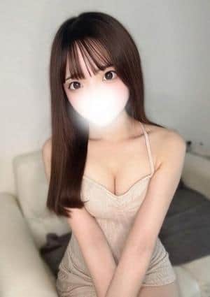 Barbie Barbie（バービーバービー） はなか