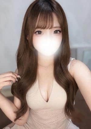 Barbie Barbie（バービーバービー） りん
