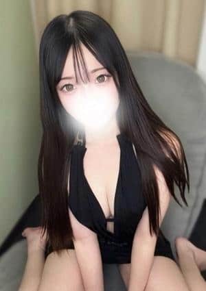 Barbie Barbie（バービーバービー） あゆな