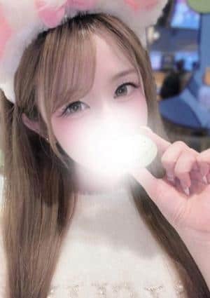 Barbie Barbie（バービーバービー） かれん